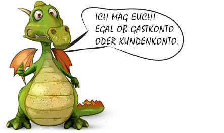 Eure Vorteile im Drachenhort | Mittelalter Shop