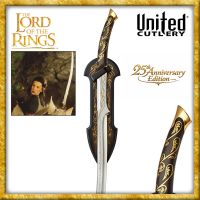 Herr der Ringe - Hadhafang 25th Anniversary Edition