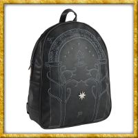 Herr der Ringe - Kunstleder Rucksack