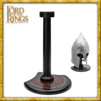 Herr der Ringe - Helmständer
