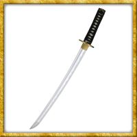 Hanwei Paper Crane Wakizashi - Geschliffen