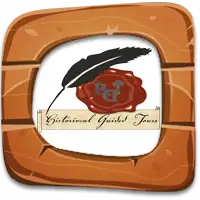 Historical Guided Tours