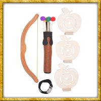 Bogen Set für Kleinkinder