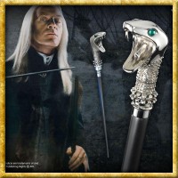 Harry Potter - Gehstock Lucius Malfoy