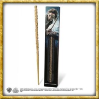 Harry Potter - Zauberstab Hermine Blister