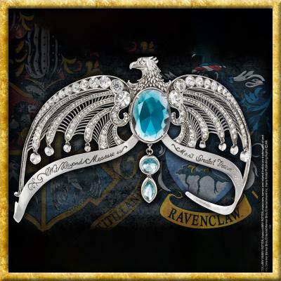 Harry Potter HPPB022 Schmuck – Offiziell Lizenziertes Fan-Artikel-Set In Verschiedenen Farben