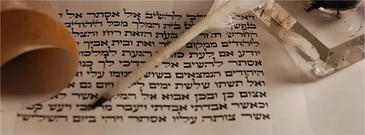 Presse | Drachenhort