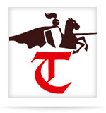 Turnei.ch