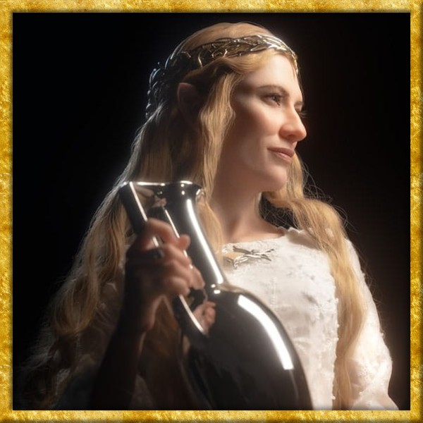 Herr der Ringe - Statue Galadriel 109cm