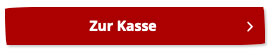 Button Zur Kasse