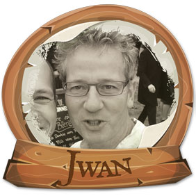 Jwan