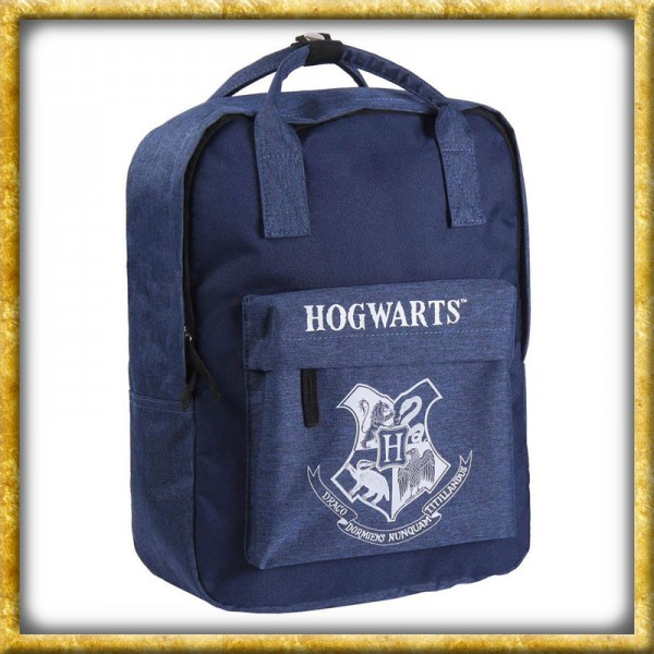 Harry Potter - Rucksack Hogwarts