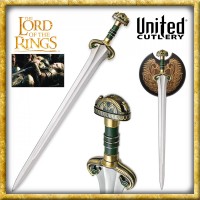 Herr der Ringe - Schwert von Théodred Nummerierte Edition