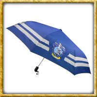 Harry Potter - Regenschirm Ravenclaw