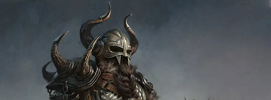 Fantasy Helme | Drachenhort