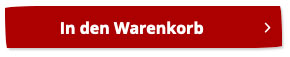 Button Warenkorb