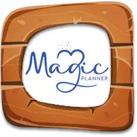 Magic-Planner.ch