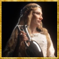 Herr der Ringe - Statue Galadriel 109cm