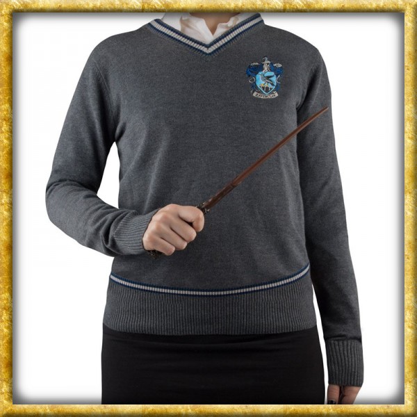 Harry Potter - Pullover Ravenclaw