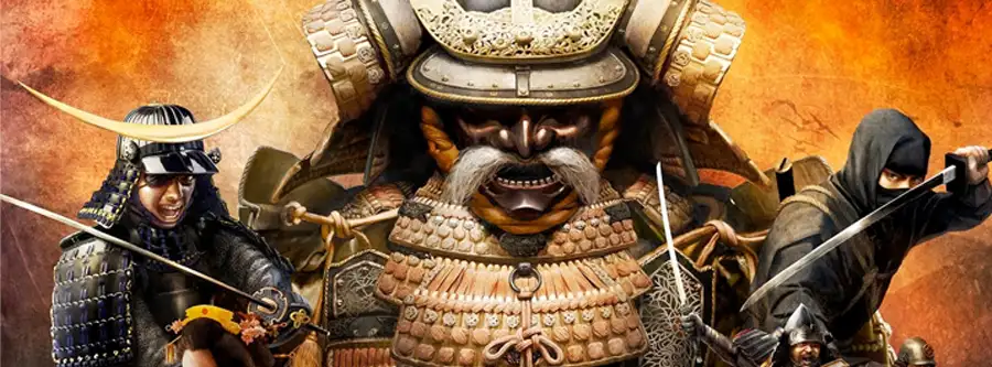 Asiatische Helme | Drachenhort