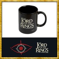 Herr der Ringe - Tasse Lord of the Rings