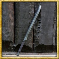 LARP Elfenklinge 85cm