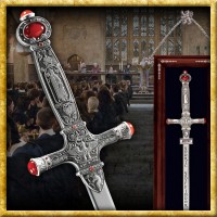 Harry Potter - Schwert Gryffindor