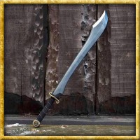 LARP Persisches Schwert