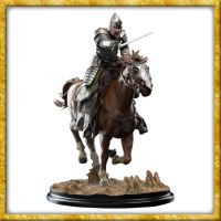 Herr der Ringe - Statue Faramir Limitierte Auflage 62cm