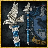 Harry Potter - Stift Ravenclaw