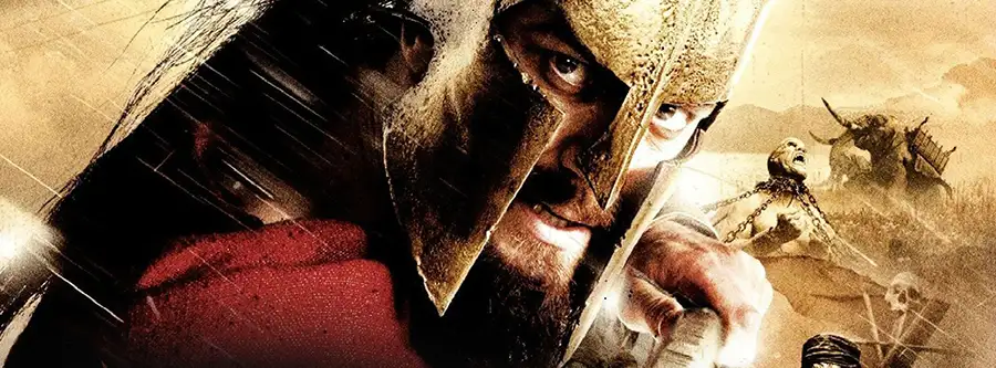 Helme aus Filmen und TV-Serien | Drachenhort
