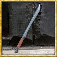 LARP Elfenklinge 60cm