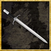 Brieföffner - Longclaw Schwert