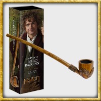 Der Hobbit - Bilbo Beutlins Pfeife