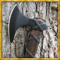 Vikings - Axt von Ragnar