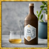 Dansk Mjød Ribe