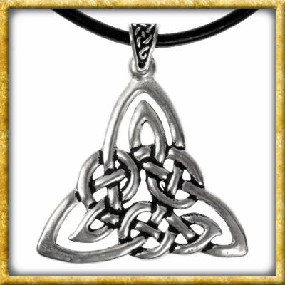 Drachen Halskette Mit Türkis – Wikinger Amulett Für Damen & Herren Als Geschenk