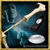 Harry Potter - Zauberstab Lord Voldemort Charakter-Edition