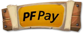 Postfinance Pay