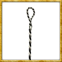 Flämisch Spleiss-Sehne für 70 Zoll Bögen