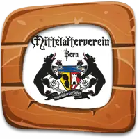 Mittelalterverein Bern