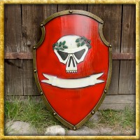 LARP Schild Imperial