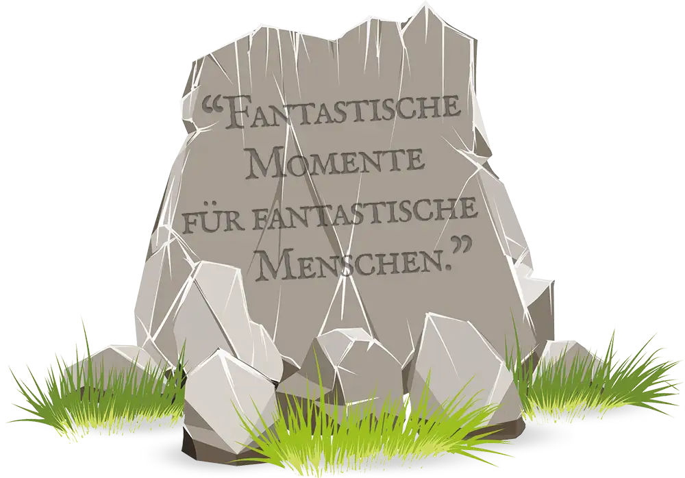 Drachenhort | Unsere Mission