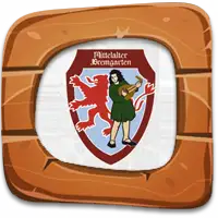 Verein Mittelalter Bremgarten