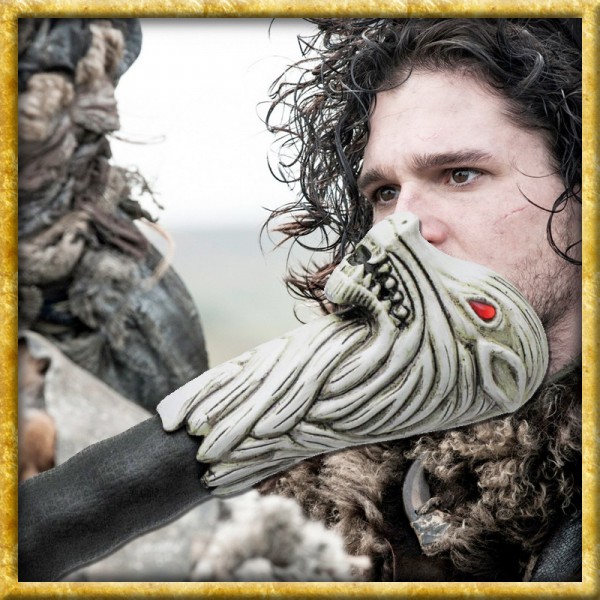 Game of Thrones - Longclaw Schwert des Jon Schnee