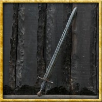 LARP Waldläufer Schwert - Verschiedene Längen