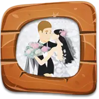 Wendys Hochzeiten & Events