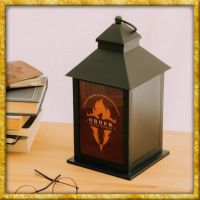 Harry Potter - Lampe Der Orden des Phönix 17cm