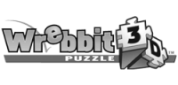 Wrebbit Puzzle