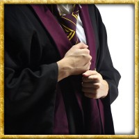 Harry Potter - Zauberergewand Gryffindor